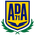 Alcorcón