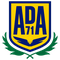 Alcorcón