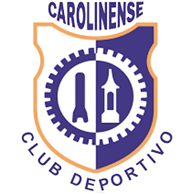 Carolinense