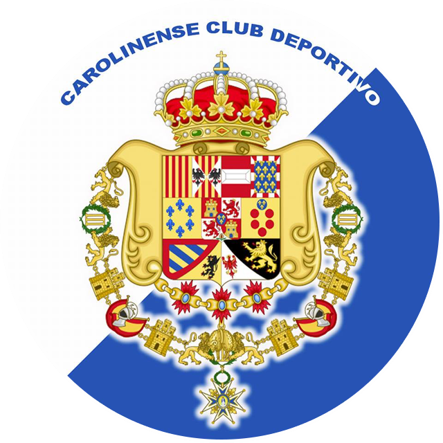 Escudo 