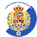 Carolinense