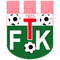 Tomori Berat