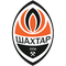 Shakhtar Donetsk II
