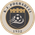 Pogradeci