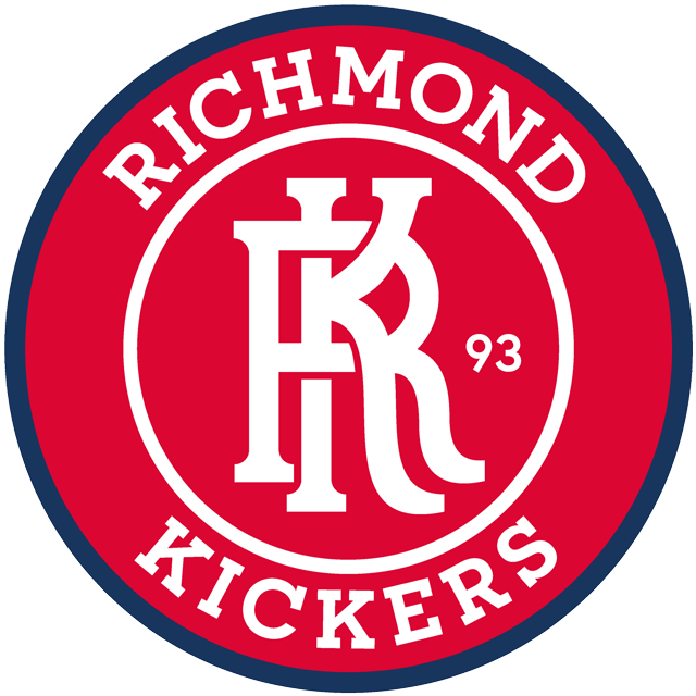 Richmond Kickers Future