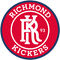 Richmond Kickers Future