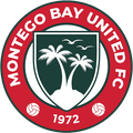 Montego Bay United