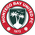 Montego United