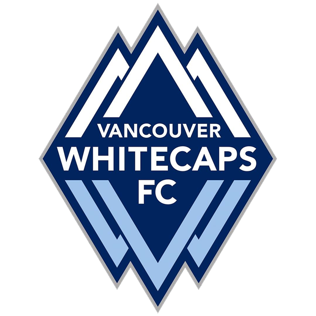 Vancouver Whitecaps U23