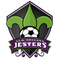 New Orleans Jesters