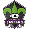 New Orleans Jesters