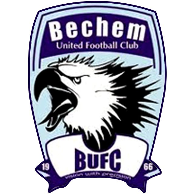 Bechem United