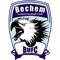 Bechem United Bechem United