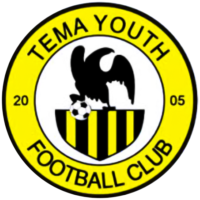 Tema Youth