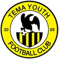 Tema Youth