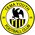 Tema Youth