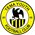 Tema Youth