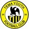Tema Youth Tema Youth