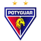 Potyguar