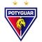 Potyguar Potyguar
