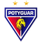 Potyguar