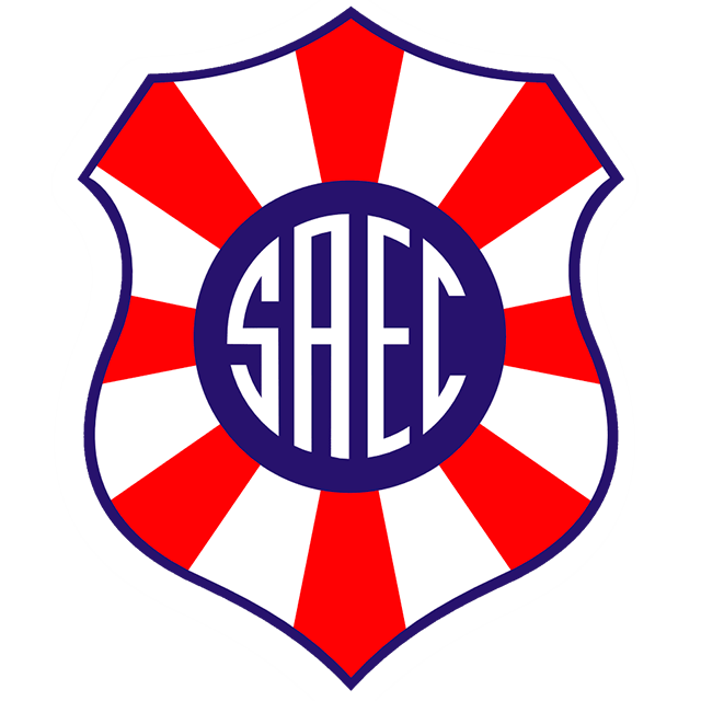 Sul América