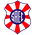 Sul América