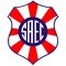 Sul América Sul América