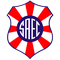 Sul América
