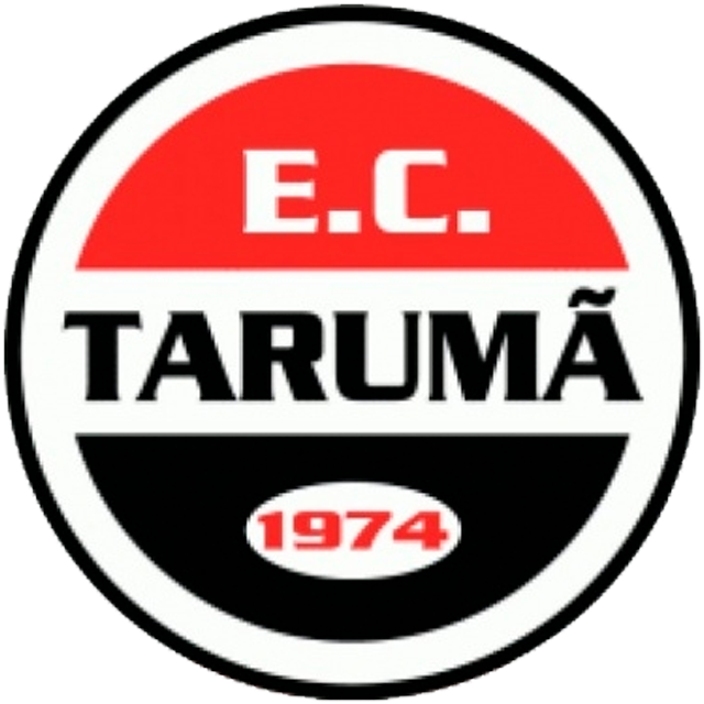 Tarumã