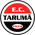 Tarumã