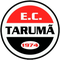 Tarumã