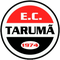 Escudo Tarumã