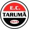 Tarumã Tarumã