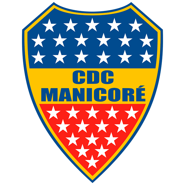 Manicoré