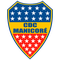Manicoré