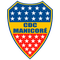 Manicoré