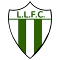 La Luz FC