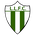 La Luz FC