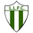 La Luz FC