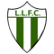 La Luz FC