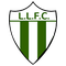 La Luz FC