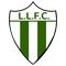 La Luz FC