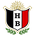 Huracán Buceo