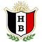 Huracán Buceo