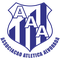 AA Alvorada