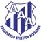 AA Alvorada AA Alvorada