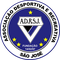 Sao Jose