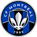 CF Montréal Sub 23