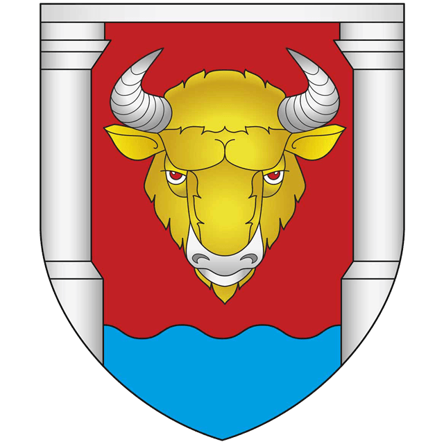 Escudo 